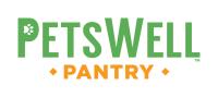 PetsWell Pantry, LLC image 14